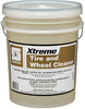 A Picture of product SPT-266305 Xtreme Tire and Wheel Cleaner. 5 gal.