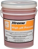 A Picture of product SPT-265505 Xtreme High pH Presoak. 5 gal.