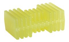 Compact® Citrus ActiveAire™ Fragrance Refill Cartridges.