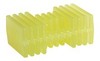 A Picture of product GEP-48255 Compact® Citrus ActiveAire™ Fragrance Refill Cartridges.