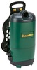 A Picture of product 963-182 CleanMax Backpack Vacuum.