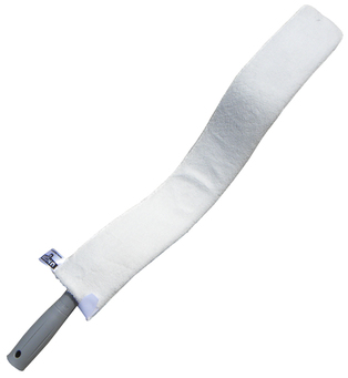 Unger StarDuster® ProFlex. 30 in. 10 count.