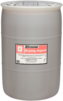 Xtreme Drying Agent. 55 gal.