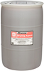 A Picture of product SPT-265855 Xtreme Drying Agent. 55 gal.