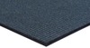 A Picture of product 968-060 Apache Rib™ Indoor Entrance Mat. 3 X 5 ft. Williamsburg Blue.