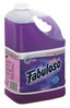 A Picture of product CPM-04307 Fabuloso® All-Purpose Cleaner, 1 Gallon Bottle, 4/Case