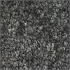 A Picture of product 550-212 Tri-Grip™ Wiper/Indoor Floor Mat. 4 X 6 ft. Cabot Grey color.