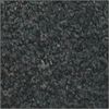 A Picture of product 970-199 Tri-Grip™ Wiper/Indoor Floor Mat. 3 X 5 ft. Charcoal color.