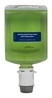 A Picture of product GEP-42819 enMotion® Tranquil Aloe® Gen2 Moisturizing Antimicrobial Foam Soap Refill. 1200 ml. 2 count.