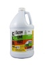 A Picture of product 963-287 CLR Calcium, Lime, and Rust Remover. 128 oz/1 gal.
