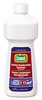 A Picture of product 601-703 Comet® Creme Disinfectant Cleanser 10/32 oz Squeeze Bottle