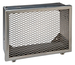 A Picture of product SPT-998700 Dispenser Safety Cage.