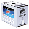 A Picture of product 970-355 Windex® Powerized Formula™ Glass Cleaner with Ammonia-D®, 5 Gallon Bag-in-Box Dispenser