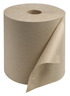 A Picture of product SCA-RK8002 Tork Universal (Core) Hand Towel Roll. 7.875 in X 800 ft. Natural. 6 rolls.