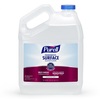 A Picture of product GOJ-434104 PURELL® Foodservice Surface Sanitizer. 128 fl oz. 4 Bottles/Case.