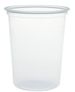 A Picture of product 964-711 MicroGourmet® Plastic Deli Containers 32 oz