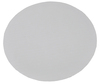 A Picture of product 964-713 Cake & Pizza Circles - Bright White, 10" Diameter, 100/Pack