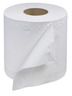 A Picture of product 874-505 Tork 2-Ply Universal Centerfeed Hand Towels. 7.6 in X 519 ft. White. 6 count.
